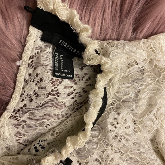 Top - Picture 4 of 6